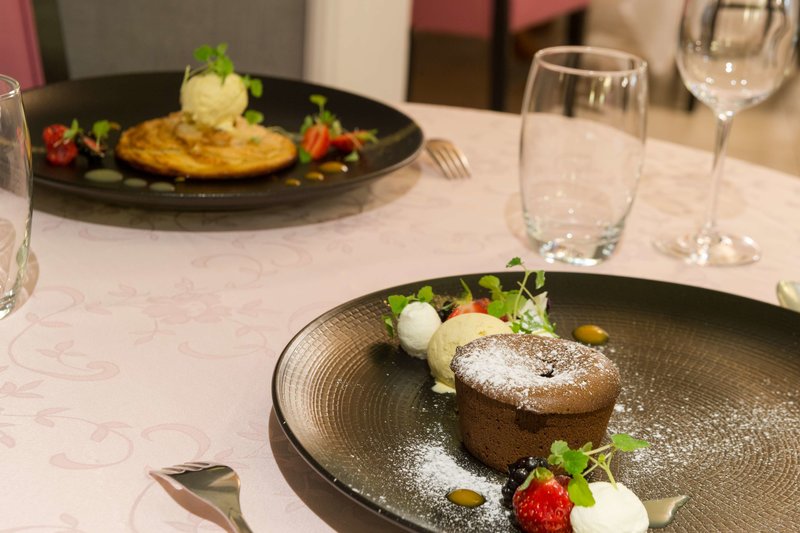 maisons les chaource