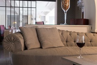 maisons les chaource