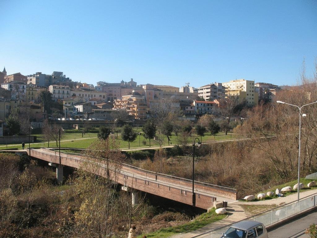 teramo