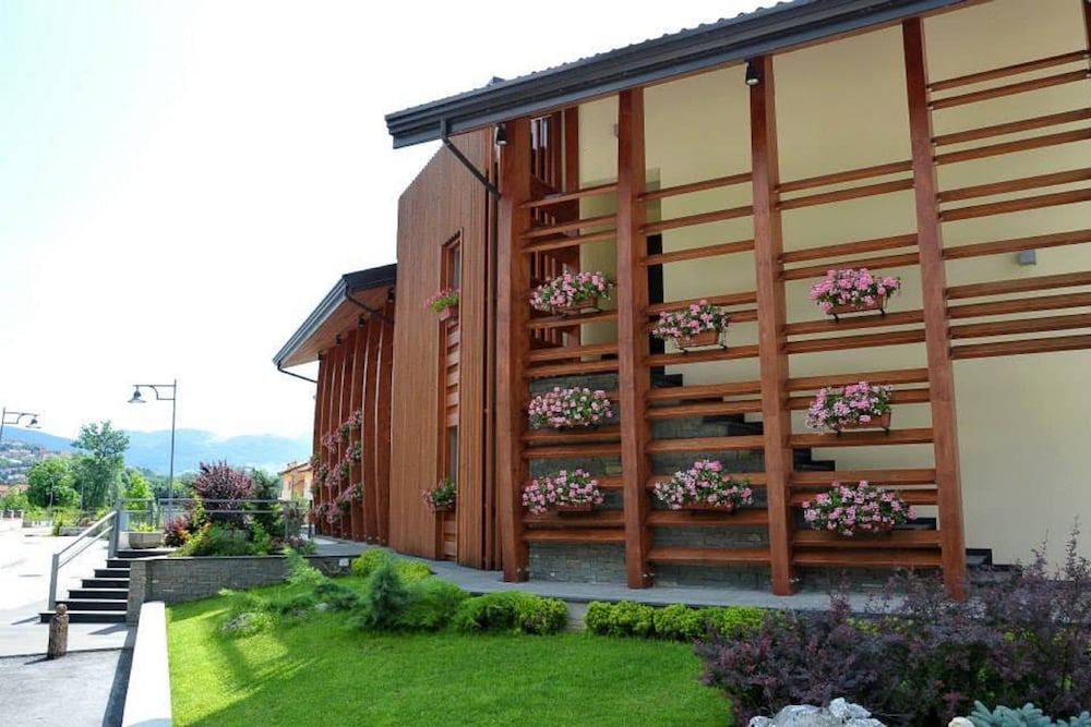 castel di sangro