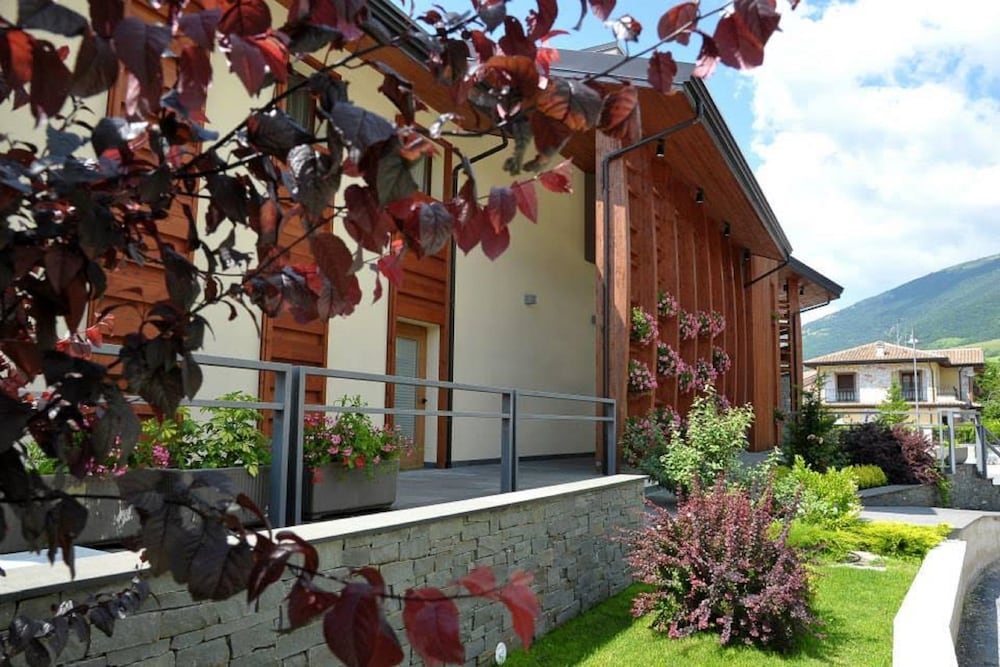 castel di sangro