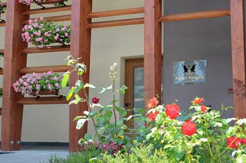 castel di sangro