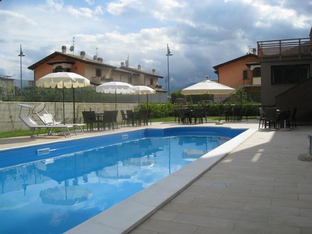 castel di sangro