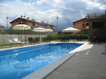 castel di sangro