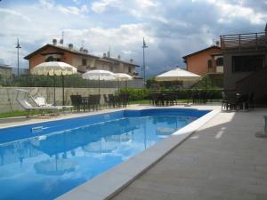 castel di sangro