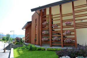 castel di sangro