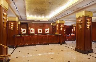 The Dagny Boston,Downtown Boston>>Boston,4 star