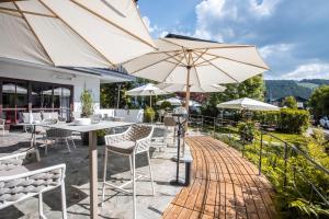 Vaya Seefeld,Gemeinde Seefeld In Tirol>>Austrian Alps,4 star