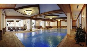 Vaya Seefeld,Gemeinde Seefeld In Tirol>>Austrian Alps,4 star