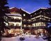 seefeld in tirol