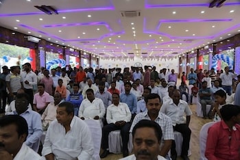 giridih