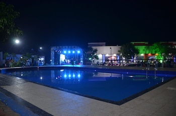 giridih