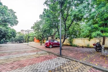 giridih