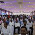 giridih