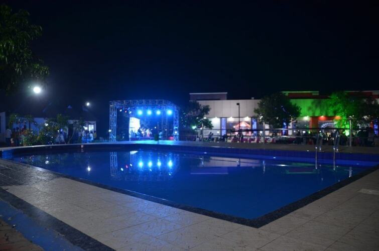 giridih