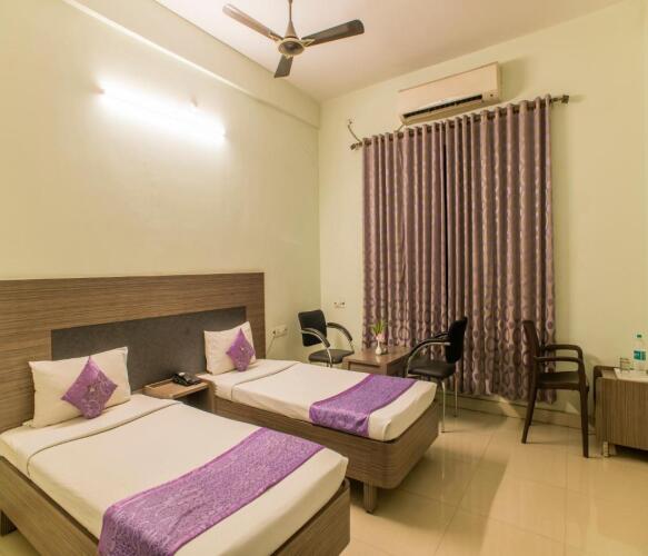 giridih
