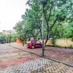 giridih