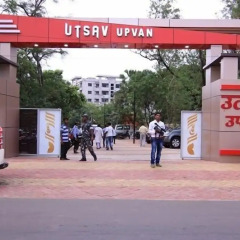 giridih