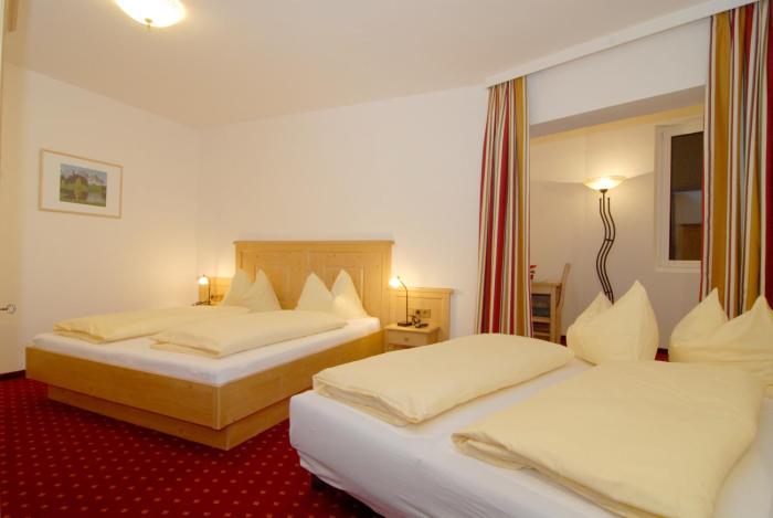 sankt johann in tirol