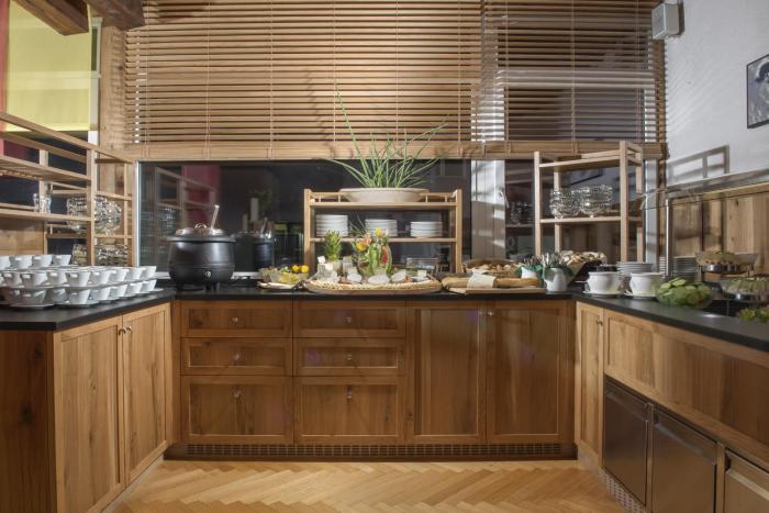 sankt johann in tirol