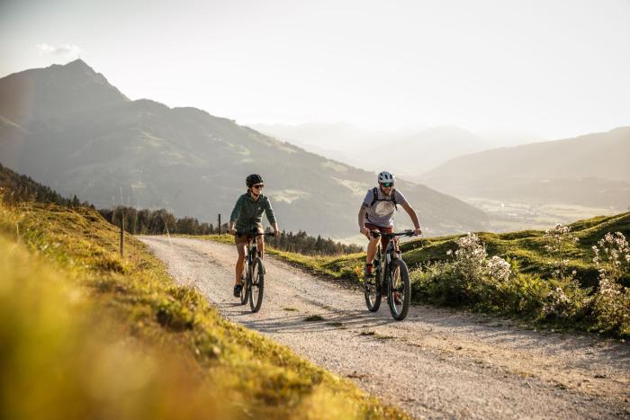 sankt johann in tirol