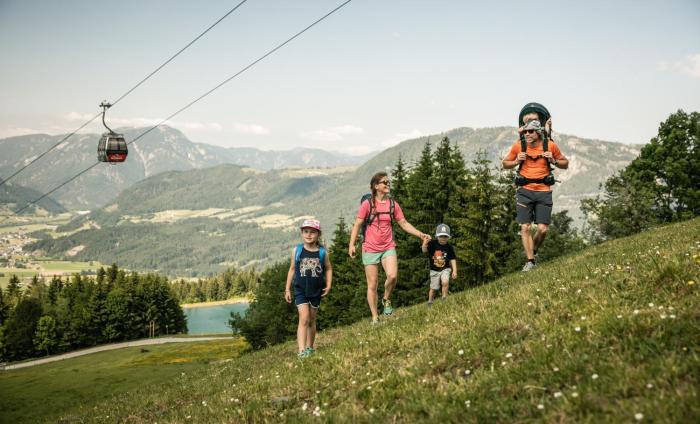 sankt johann in tirol