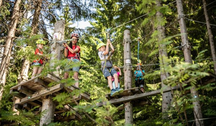 sankt johann in tirol