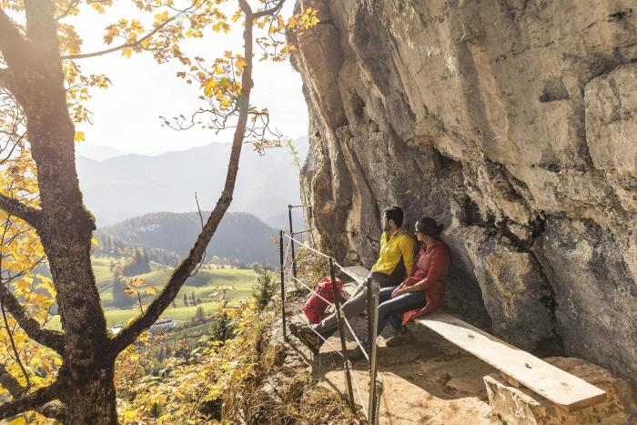 sankt johann in tirol