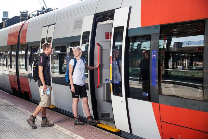sankt johann in tirol