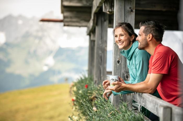 sankt johann in tirol