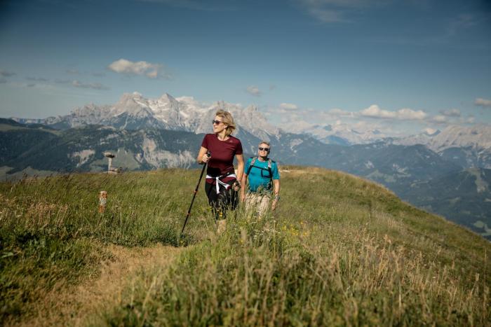 sankt johann in tirol