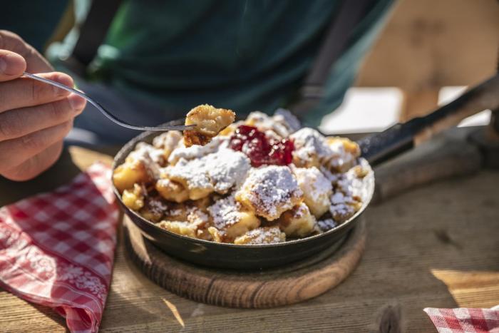 sankt johann in tirol