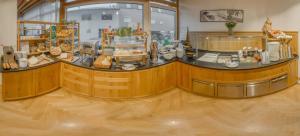 Hotel Fischer,Kitzbuehel>>Austrian Alps,4 star