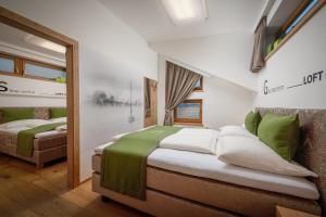 sankt johann in tirol