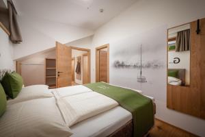 sankt johann in tirol