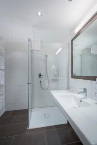 sankt johann in tirol