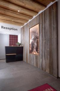 sankt johann in tirol