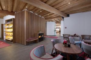 sankt johann in tirol