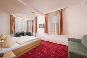 sankt johann in tirol