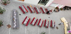 sankt johann in tirol