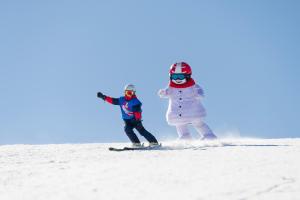 sankt johann in tirol