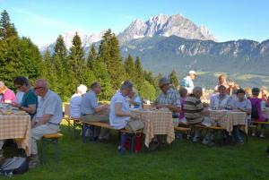 sankt johann in tirol