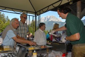 sankt johann in tirol