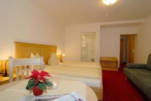 sankt johann in tirol