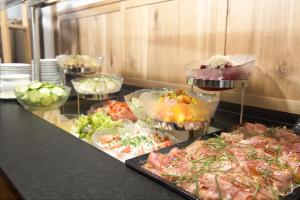 sankt johann in tirol