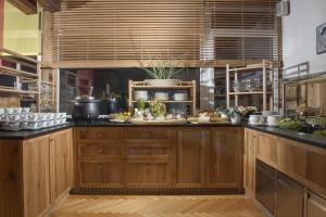 sankt johann in tirol