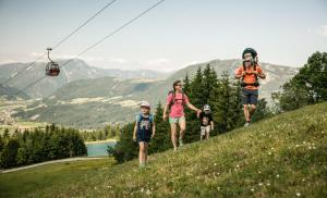 sankt johann in tirol