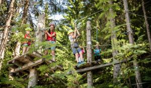 sankt johann in tirol