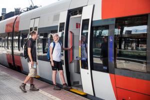 sankt johann in tirol