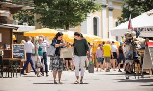 sankt johann in tirol